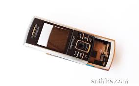 Samsung D720 Kapak Kasa Tuş Original ...