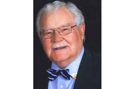 Winfred Cooper Obituary (2016)