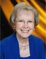 Remember a Loved One