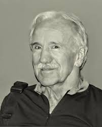 5 фактов о Джоне Гриндере