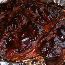 Oven Baked Bbq Pork Steaks Recipe Baked Pork Steak Pork Steak Recipe Oven Pork Steak Recipes