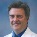 Dr. William Snyder, MD, Neurological Surgery