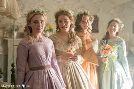 We did not find results for: Maya Hawke Makes The Most Of Little Women Screen Debut For Pbs