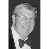 9380551_fbs.png?cb=20251004091902