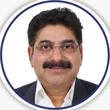 In every workplace, there's an immense pool of untapped potential just  waiting to be discovered.