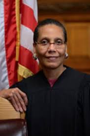 Caleel harris young antron mccray. Sheila Abdus Salaam Ballotpedia