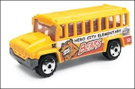 Image result for School Bus Yellow 2000 F150