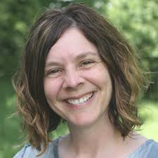 75 Famous Marcus Aurelius Quotes