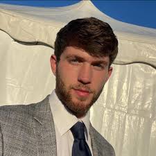 Additional CASTING CALL for episode 1 of "Mobsters In The Sunset". The film  surrounds 2 mob bosses