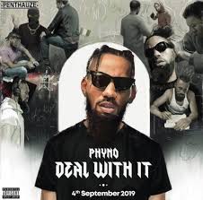 Stevie Wonder I Just Called To Say I Love You Lyrics Mp3 Download Download Phyno Ft Davido Ride For You Album Hip Hop Music Music Videos