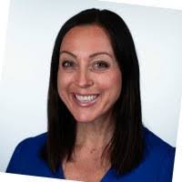 Andrea Grens's Instagram, Twitter & Facebook