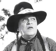 The Dude Goes West (1948)