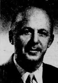 Coolopolis: Oldfield Place