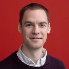 Ditdit-dada-ditdit: Ferry Heijne