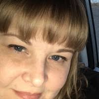 Amanda Cyr (Ducharme)