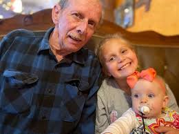 Barry Sorrells Obituary