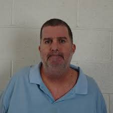 Garden Grove bus driver arrested