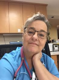 Our Medical Team — Our Bali Kids Orphanage