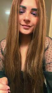 The jasmine poop song😂🩵 #tiktokviral #video #jasmine #dance #singing  #dimples #happy #love #videos