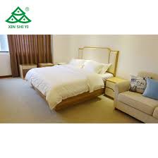 Check spelling or type a new query. Modern King Bedroom Sets Wooden Hotel Furniture With Sofa Bed China Bedroom Furniture Set Bedroom Set Made In China Com