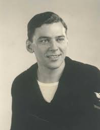 Obituary information for Marvin "Bud" Wayne Anderson