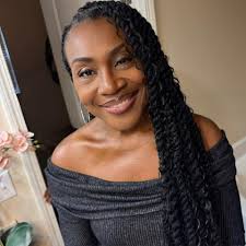 💫 You will NOT have to live the rest of your life alone. ❤️‍🔥