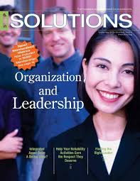 Read the Current Issue