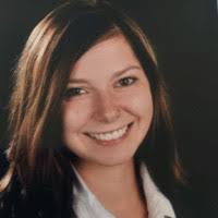 20+ "Vanessa Ecker" profiles