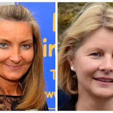 Stoke-on-Trent school bosses named and shamed by Government over  'excessive' pay