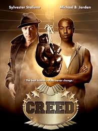 Creed 2015 Movie Free Download From Hd Online To Here Enjoy To Watch This Full Drama Movies Both Sports Films Creed Movie Sylvester Stallone Full Movies Free