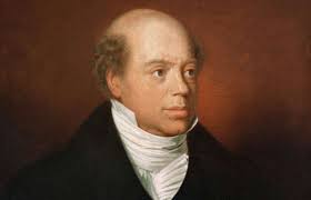 Celebs you may not have realized were born into wealth: Old-money dynasties  in the 21st century- The Rothschilds: then The patriarch of the Rothschild  banking dynasty and founding father of international finance,