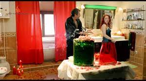 Demet Evgar - Banyo 2005, Free Bathroom Porn 86 | xHamster