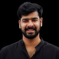 100+ "Hazel Thomas" profiles