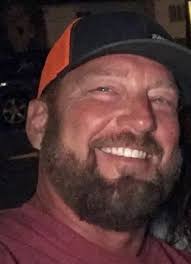 David Taylor Obituary (1970