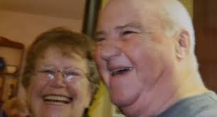 Tommy H. Burgan Obituary March 1, 2020