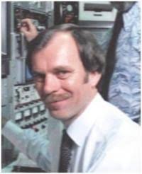 Alfred Tipsword Obituary (1939