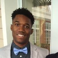 90+ "Canady" profiles