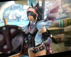 あよの屋根裏部屋