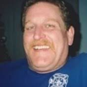 Search Craig Mcdowell Obituaries and Funeral Services