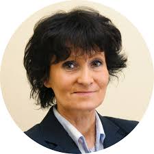 Szkolenie "Horyzonty readaptacji społecznej w perspektywie legislacyjnej,  penitencjarnej i terapeutycznej" 2024