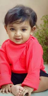 Pin By حب سلام On Baby Photography Cute Baby Wallpaper Cute Baby Girl Pictures Cute Baby Girl Wallpaper