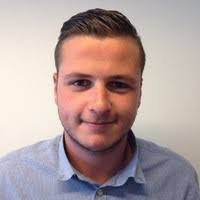 Joseph Muscat Email & Phone Number