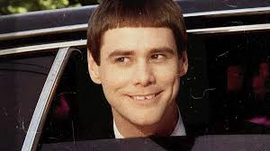 Leadership in a Minute: Whose Decision is This? Lessons from Dumb and  Dumber.