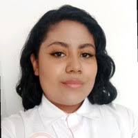 5 "Cassandra Colín López" profiles