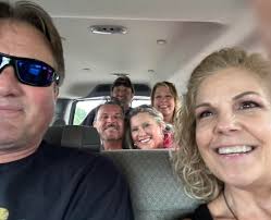 What a great night!! Thanks Blackberry Smoke Merry Christmas 🎅