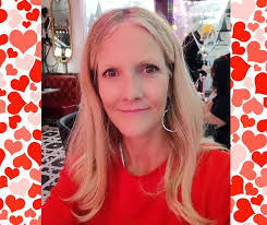 The Dunedin Causeway!