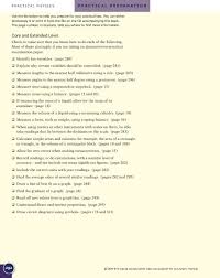 Pdf Print Complete Physics For Cambridge Igcse Cambridge Igcse Physics Physics Books