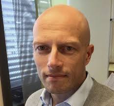 NAV, Sarpsborg kommune