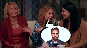 Ojedinělý televizní projekt, první denní původní seriál začíná. Vsechny Moje Lasky 2015 Csfd Cz