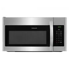 The most common reasons for replacing the bake igniter. Frigidaire Microwave Troubleshooting Appliance Helpers